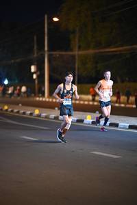 BIB: 647
                            <button type="button" onclick="openModal(23122249)" class="btn btn-primary btn-sm float-right btn-popup" data-toggle="modal" data-target=".modal-high-quality">
                        <i class="fas fa-shopping-cart"></i> Add to Cart
                    </button>
                                            <button type="button" onclick="isThisMe(23122249, true)" class="btn btn-success btn-sm float-right btn-popup btn-isme hidden" data-toggle="tooltip" data-placement="bottom" title="นี่คือรูปของคุณใช่ไหม คลิกที่นี่เพื่อเอาเข้าอัลบั้ม">
                        <i class="fas fa-plus"></i> Add to album
                    </button>
                    <button type="button" onclick="isThisMe(23122249, false)" class="btn btn-warning btn-sm float-right btn-popup btn-isnotme hidden">
                        <i class="fas fa-ban"></i> Remove from album
                    </button>